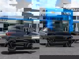New 2025 Chevrolet Trax ACTIV w/ Driver Confidence Package image 5