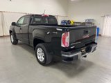 Used 2018 GMC Canyon SLE w/ SLE Convenience Package image 6