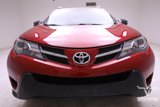 Used 2015 Toyota RAV4 LE image 2