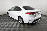 Used 2020 Toyota Corolla LE image 3