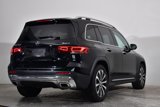Used 2021 Mercedes-Benz GLB 250 4MATIC image 5