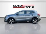 Used 2020 Nissan Rogue Sport SL image 4
