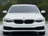 Used 2019 BMW 530i image 2