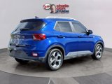 Used 2022 Hyundai Venue Limited image 5