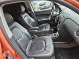 Used 2007 Chevrolet HHR LT w/ Enhanced Safety Package image 4