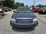 Used 2005 Toyota Highlander Limited image 6