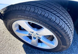 Used 2008 Lexus RX 350 FWD image 3