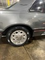 Used 1987 Ford Thunderbird image 6
