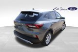 New 2025 Ford Escape Active image 3