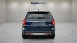 Used 2017 Ford Explorer XLT w/ Equipment Group 201A image 5
