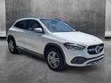 Used 2021 Mercedes-Benz GLA 250 image 3