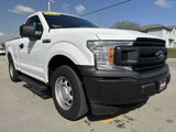 Used 2019 Ford F150 XL image 4