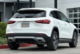 New 2025 Mercedes-Benz GLA 250 image 6