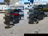 Used 2020 Toyota Corolla LE image 5