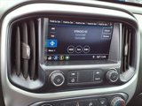 Certified 2019 Chevrolet Colorado LT image 5