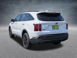 Used 2021 Kia Sorento S w/ Panoramic Sunroof Package image 5