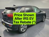 Used 2022 Kia Niro EX w/ Cold Weather Package image 2