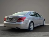 Used 2013 Hyundai Equus Signature image 6