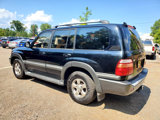Used 2002 Toyota Land Cruiser image 4