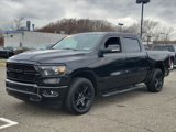 Used 2020 RAM 1500 Big Horn image 3