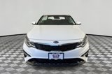 Used 2019 Kia Optima LX image 2