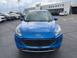Used 2021 Ford Escape SE w/ Convenience Package image 3