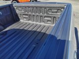 New 2024 Ford F150 XLT w/ Equipment Group 302A MID image 4
