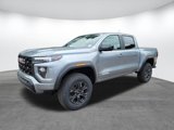 New 2025 GMC Canyon Elevation w/ Convenience Package image 3