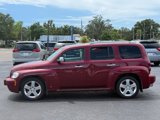 Used 2006 Chevrolet HHR LT w/ Preferred Equipment Group image 2