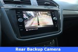 Used 2021 Volkswagen Tiguan SEL image 3