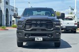New 2025 RAM 2500 Tradesman image 2