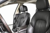 Certified 2022 Maserati Ghibli Modena image 5