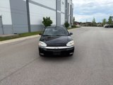 Used 2005 Chevrolet Malibu LT w/ Preferred Equipment Group image 2