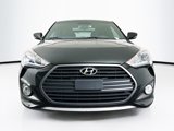 Used 2016 Hyundai Veloster Turbo image 2