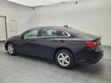 Used 2017 Chevrolet Malibu LS image 3