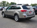 Used 2014 Subaru Outback 2.5i Premium image 5