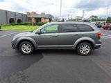 Used 2013 Dodge Journey SXT w/ Popular Equipment Group image 2