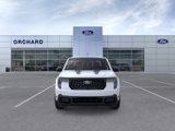 New 2025 Ford Maverick XLT w/ XLT Luxury Package image 6