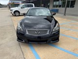 Used 2011 INFINITI G37 IPL image 3