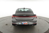 Used 2023 Hyundai Elantra Limited w/ Cargo Package image 5