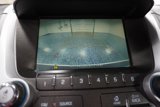 Used 2016 Chevrolet Equinox LT image 3