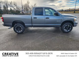 Used 2008 Dodge Ram 1500 Truck SLT w/ Popular Equipment Group image 5