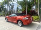 Used 2008 Mitsubishi Eclipse GS image 6