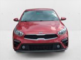 Used 2019 Kia Forte LXS image 2