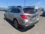 Used 2015 Subaru Outback 2.5i Limited image 3