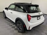 New 2025 MINI Cooper S image 5