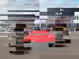 New 2025 Kia Soul LX image 5