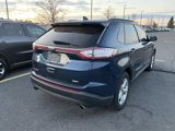 Used 2017 Ford Edge SE image 4