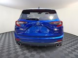 Used 2021 Acura RDX A-Spec image 5