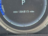 Used 2017 Lexus RX 450h F Sport image 5